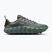 Мъжки обувки Nike Mind 002 camo green/newsprint/phantom