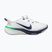 Мъжки обувки за бягане  Nike Pegasus 42 EasyOn white/green spark/midnight navy