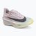 Дамски обувки за бягане Nike Zoom Fly 6 bleached lilac/volt tint/purple dynasty
