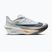 Мъжки обувки за бягане  Nike Zoom Fly 6 pure platinum/grey fog/dark obsidian