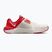Мъжки обувки за тренировка Nike Metcon 10 picante red/tough red/phantom