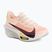 Дамски обувки за бягане Nike Alphafly 3 chalk/hyper crimson/purple dynasty