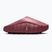 Дамски чехли Nike Mind 001 Pink smoke/mystic dates/metallic silver