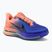 Мъжки обувки за бягане  Nike Pegasus Premium racer blue/atomic pink/volt tint/black