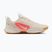 Мъжки обувки за бягане  Nike Juniper Trail 3 light orewood brn/light crimson/light orewood brn