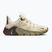 Мъжки обувки за тренировка Nike Free Metcon 7 light khaki/light chocolate/light khaki