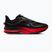 Мъжки обувки за бягане  Nike Pegasus Premium black/university red/black