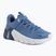 Мъжки обувки за тренировка Nike Free Metcon 7 indigo storm/thunder blue/football grey