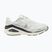 Дамски обувки за бягане Nike Structure 26 summit white/anthracite/metallic silver