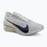 Мъжки обувки за бягане  Nike Vaporfly 4 Spruce Aura/Grey Fog/Dark Obsidian