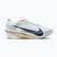Мъжки обувки за бягане  Nike Vaporfly 4 Spruce Aura/Grey Fog/Dark Obsidian