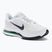 Мъжки обувки за бягане  Nike Pegasus Premium white/midnight navy/green spark