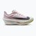 Дамски обувки за бягане Nike Zoom Fly 6 bleached lilac/volt tint/purple dynasty
