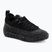 Мъжки обувки за баскетбол Nike S.T. Charge Black/dark smoke grey/black/bright crimson