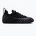 Мъжки обувки за баскетбол Nike S.T. Charge Black/dark smoke grey/black/bright crimson