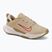Мъжки обувки за бягане  Nike Juniper Trail 2 GORE-TEX linen/light orewood brown/light crimson
