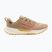 Мъжки обувки за бягане  Nike Juniper Trail 2 GORE-TEX linen/light orewood brown/light crimson