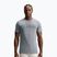Мъжка тренировъчна тениска Nike Dri-FIT Training T-Shirt smoke grey/black