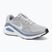 Мъжки обувки за бягане  Nike Structure 26 grey fog/work blue/summit white