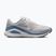 Мъжки обувки за бягане  Nike Structure 26 grey fog/work blue/summit white