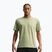 Мъжка тренировъчна тениска Nike N.A.C. dusty olive