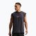 Мъжка тренировъчна тениска Nike Sleeveless T-Shirt black/hyper pink