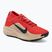 Мъжки обувки за бягане  Nike ACG Pegasus Trail GORE-TEX Light Crimson/Linen/Black