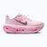 Дамски обувки за бягане Nike Vomero Premium pink foam/pink rise/pink smoke
