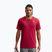 Мъжка тренировъчна тениска Nike Dri-FIT tough red/white