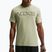Мъжка тренировъчна тениска Nike Dri-FIT Training T-Shirt dusty olive/black