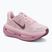 Дамски обувки за бягане Nike Vomero Premium pink foam/pink rise/pink smoke