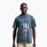 Мъжка тениска Nike T-Shirt obsidian