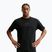 Мъжка тренировъчна тениска Nike N.A.C. black/black
