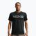 Мъжка тренировъчна тениска Nike Dri-FIT Training T-Shirt black/white