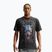 Мъжка тениска Nike T-Shirt black