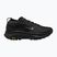 Мъжки обувки за бягане  Nike ACG Zegama Trail GORE-TEX black/anthracite