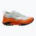 Мъжки обувки за бягане  Nike ACG Zegama Trail GORE-TEX light silver/safety orange/summit white