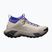 Мъжки туристически обувки ACG Nike Zegama Hike light orewood brown/light orewood brown