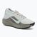 Мъжки обувки за бягане  Nike ACG Pegasus Trail GORE-TEX Light Silver/Light Army/Light Silver