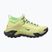 Мъжки туристически обувки ACG Nike Zegama Hike life lime/barely volt/dark smoke grey