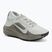Дамски обувки за бягане Nike ACG Pegasus Trail GORE-TEX Light Silver/Light Army/Light Silver