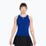 Дамска тениска Nike Court Dri-Fit Advantage old royal/white