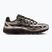 Дамски обувки Nike P-6000 velvet brown/cream ii/ridgerock