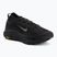 Мъжки обувки за бягане  Nike ACG Zegama Trail GORE-TEX black/anthracite