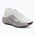Дамски обувки за бягане Nike ACG Pegasus Trail GORE-TEX Barely Green/Silver Lilac/Light Bone