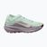 Дамски обувки за бягане Nike ACG Pegasus Trail GORE-TEX Barely Green/Silver Lilac/Light Bone