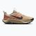 Мъжки обувки за бягане  Nike Wildhorse 10 linen/light crimson/pure platinum/tough red