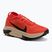 Мъжки маратонки за бягане Nike ACG Zegama Trail light crimson/light orewood brown/black/black