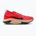 Мъжки маратонки за бягане Nike ACG Zegama Trail light crimson/light orewood brown/black/black