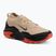 Мъжки обувки за бягане  Nike ACG Zegama Trail GORE-TEX linen/light crimson/light orewood brown/black
